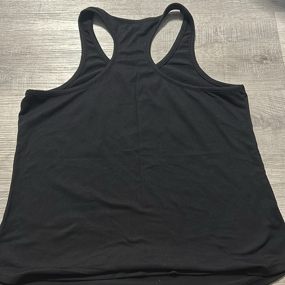 JUICY COUTURE PJ SET. *SHORTS HAVE BEEN SOLD* - Picture 4 of 7